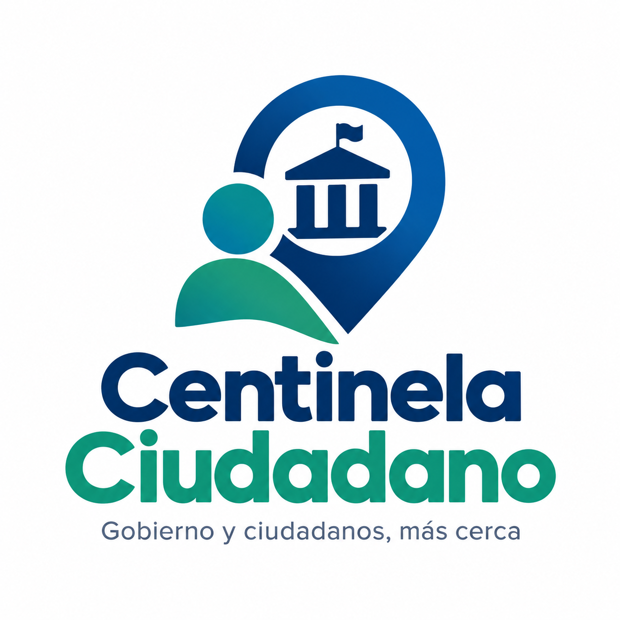 Centinela Ciudadano
