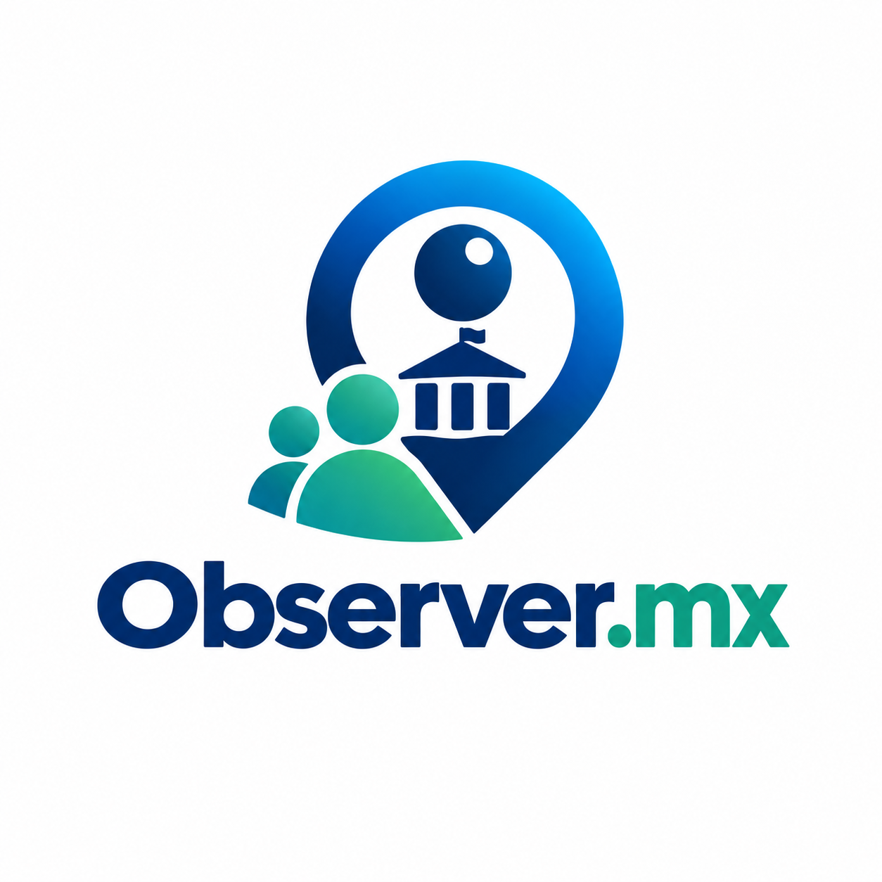 Observer.mx